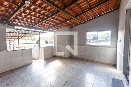 Casa para alugar com 113m², 4 quartos e sem vagaÁrea de Serviço