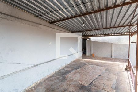 Casa para alugar com 113m², 4 quartos e sem vagaÁrea Privativa