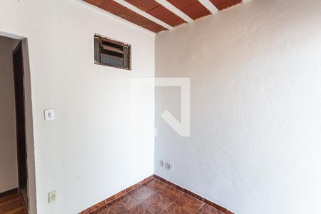Casa para alugar com 113m², 4 quartos e sem vagaSala 2 no 2° Andar