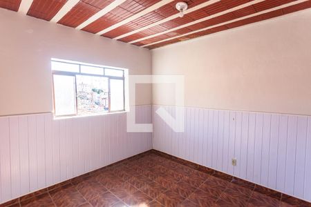 Casa para alugar com 113m², 4 quartos e sem vagaQuarto 4 no 2° Andar