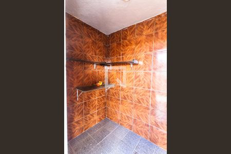 Casa para alugar com 113m², 4 quartos e sem vagaDespensa