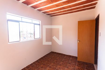 Casa para alugar com 113m², 4 quartos e sem vagaQuarto 2 no 2° Andar