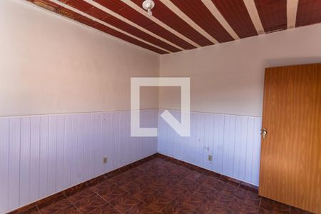 Casa para alugar com 113m², 4 quartos e sem vagaQuarto 4 no 2° Andar