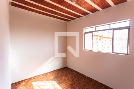 Casa para alugar com 113m², 4 quartos e sem vagaQuarto 2 no 2° Andar