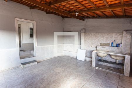 Casa para alugar com 113m², 4 quartos e sem vagaÁrea de Serviço