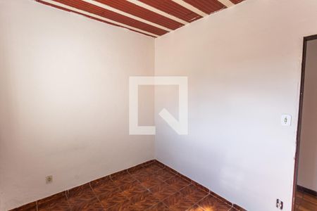 Casa para alugar com 113m², 4 quartos e sem vagaQuarto 3 no 2° Andar