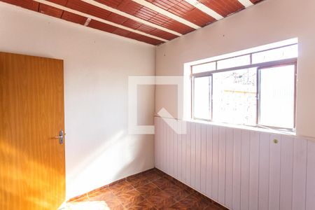 Casa para alugar com 113m², 4 quartos e sem vagaQuarto 3 no 2° Andar