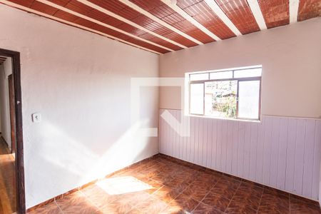 Casa para alugar com 113m², 4 quartos e sem vagaQuarto 4 no 2° Andar
