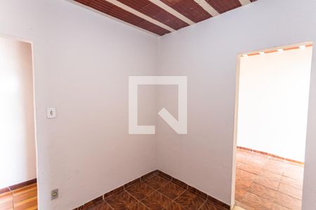 Casa para alugar com 113m², 4 quartos e sem vagaSala 3 no 2° Andar
