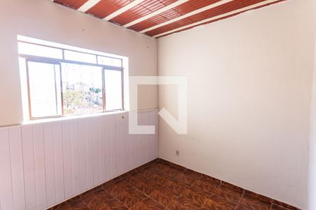 Casa para alugar com 113m², 4 quartos e sem vagaQuarto 3 no 2° Andar