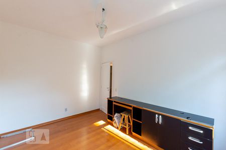 Apartamento à venda com 88m², 3 quartos e 1 vaga Apartamento à venda com 88m², 3 quartos e 1 vagaQuarto 3