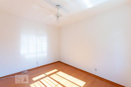 Apartamento à venda com 88m², 3 quartos e 1 vaga Apartamento à venda com 88m², 3 quartos e 1 vagaQuarto 3