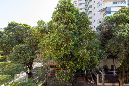 Apartamento à venda com 88m², 3 quartos e 1 vaga Apartamento à venda com 88m², 3 quartos e 1 vagaVista do Quarto 3