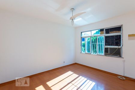 Quarto 2 de apartamento à venda com 3 quartos, 88m² em Icaraí, Niterói