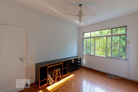 Apartamento à venda com 88m², 3 quartos e 1 vaga Apartamento à venda com 88m², 3 quartos e 1 vagaQuarto 3