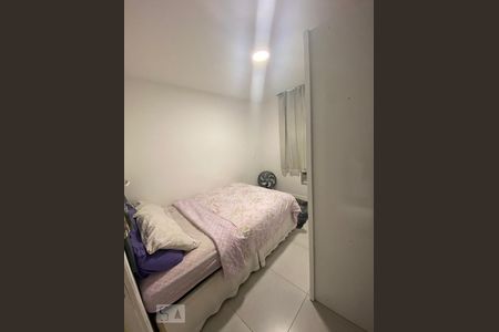 Quarto 2 de apartamento para alugar com 2 quartos, 52m² em Taquara, Rio de Janeiro