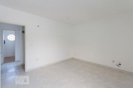 Casa para alugar com 90m², 2 quartos e sem vagaQuarto 2