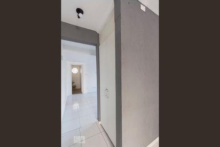 Casa para alugar com 90m², 2 quartos e sem vagaCorredor