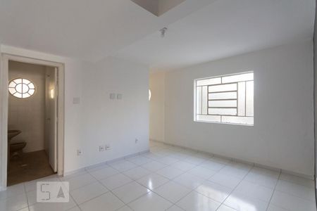 Casa para alugar com 90m², 2 quartos e sem vagaSala de Jantar