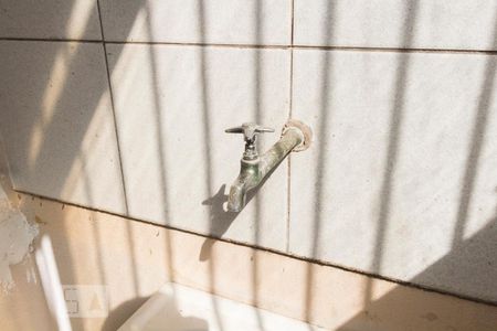 Casa para alugar com 90m², 2 quartos e sem vagaÁrea de Serviço