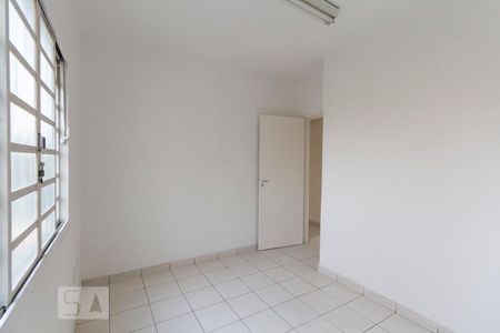 Casa para alugar com 90m², 2 quartos e sem vagaQuarto 1