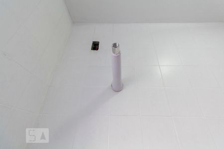 Casa para alugar com 90m², 2 quartos e sem vagaBanheiro Social