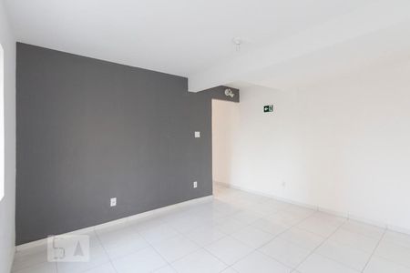 Casa para alugar com 90m², 2 quartos e sem vagaSala de Jantar