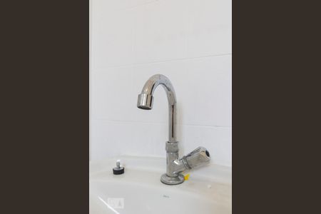 Casa para alugar com 90m², 2 quartos e sem vagaBanheiro Social