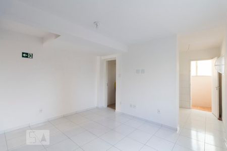 Casa para alugar com 90m², 2 quartos e sem vagaSala de Jantar