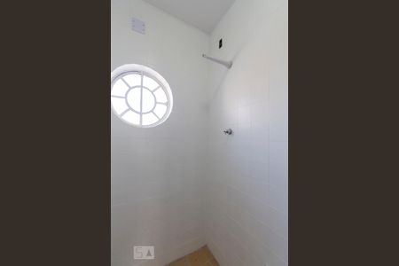 Casa para alugar com 90m², 2 quartos e sem vagaBanheiro Social