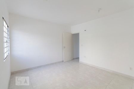 Casa para alugar com 90m², 2 quartos e sem vagaQuarto 2