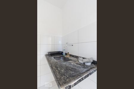 Casa para alugar com 90m², 2 quartos e sem vagaCozinha