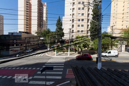 Casa para alugar com 90m², 2 quartos e sem vagaVista