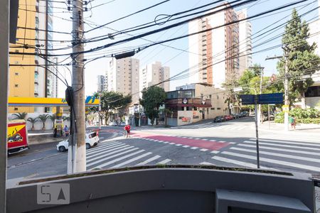 Casa para alugar com 90m², 2 quartos e sem vagaVista