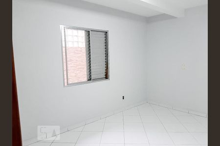 quarto de casa para alugar com 1 quarto, 55m² em Mauá, São Caetano do Sul