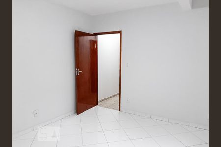 Quarto de casa para alugar com 1 quarto, 55m² em Mauá, São Caetano do Sul