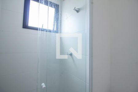 Studio à venda com 27m², 1 quarto e sem vaga1 Banheiro 4