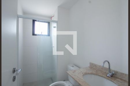 Studio à venda com 27m², 1 quarto e sem vaga1 Banheiro 1