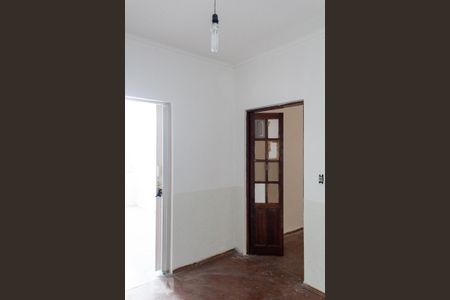 Casa para alugar com 160m², 3 quartos e 4 vagas Casa para alugar com 160m², 3 quartos e 4 vagasQuarto 1
