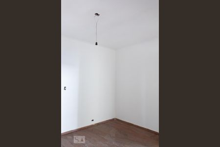 Casa para alugar com 160m², 3 quartos e 4 vagas Casa para alugar com 160m², 3 quartos e 4 vagasSuíte