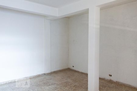 Casa para alugar com 160m², 3 quartos e 4 vagas Casa para alugar com 160m², 3 quartos e 4 vagasÁrea de Serviço