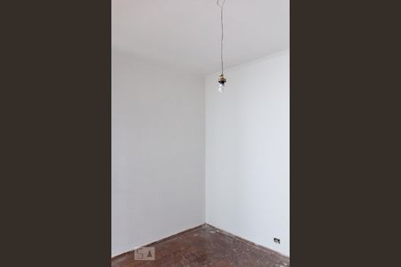 Casa para alugar com 160m², 3 quartos e 4 vagas Casa para alugar com 160m², 3 quartos e 4 vagasQuarto 2