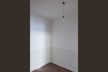 Casa para alugar com 160m², 3 quartos e 4 vagas Casa para alugar com 160m², 3 quartos e 4 vagasQuarto 1