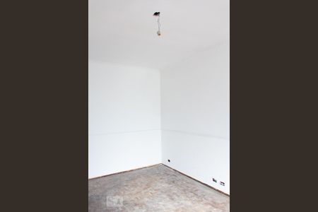 Sala de Estar de casa para alugar com 3 quartos, 160m² em Jardim das Maravilhas, Santo André