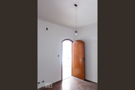 Casa para alugar com 160m², 3 quartos e 4 vagas Casa para alugar com 160m², 3 quartos e 4 vagasQuarto 2