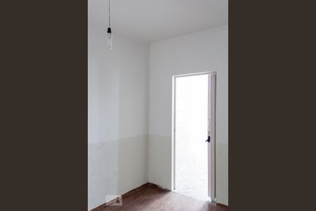 Casa para alugar com 160m², 3 quartos e 4 vagas Casa para alugar com 160m², 3 quartos e 4 vagasQuarto 1