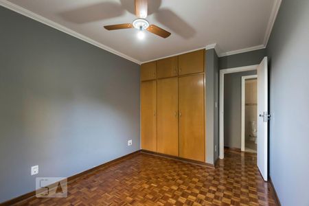 Apartamento à venda com 163m², 3 quartos e 2 vagasQuarto 1