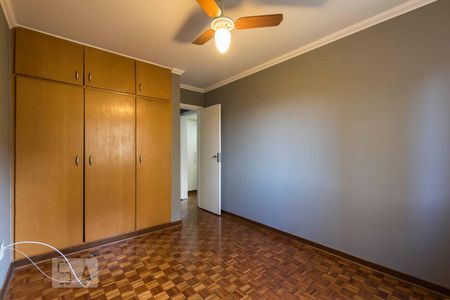 Apartamento à venda com 163m², 3 quartos e 2 vagasQuarto 2