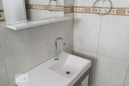 Apartamento à venda com 163m², 3 quartos e 2 vagasQuarto 3 - Suíte/ Banheiro