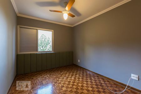 Apartamento à venda com 163m², 3 quartos e 2 vagasQuarto 2